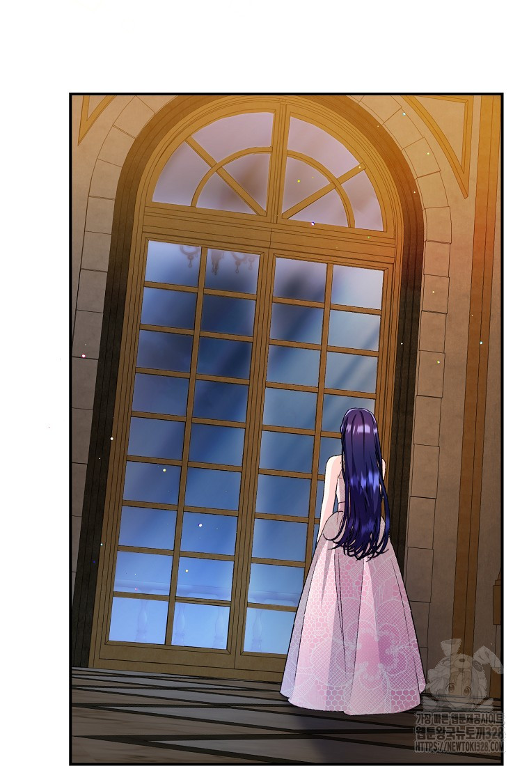 17096934300428l5007zmsbn.jpg