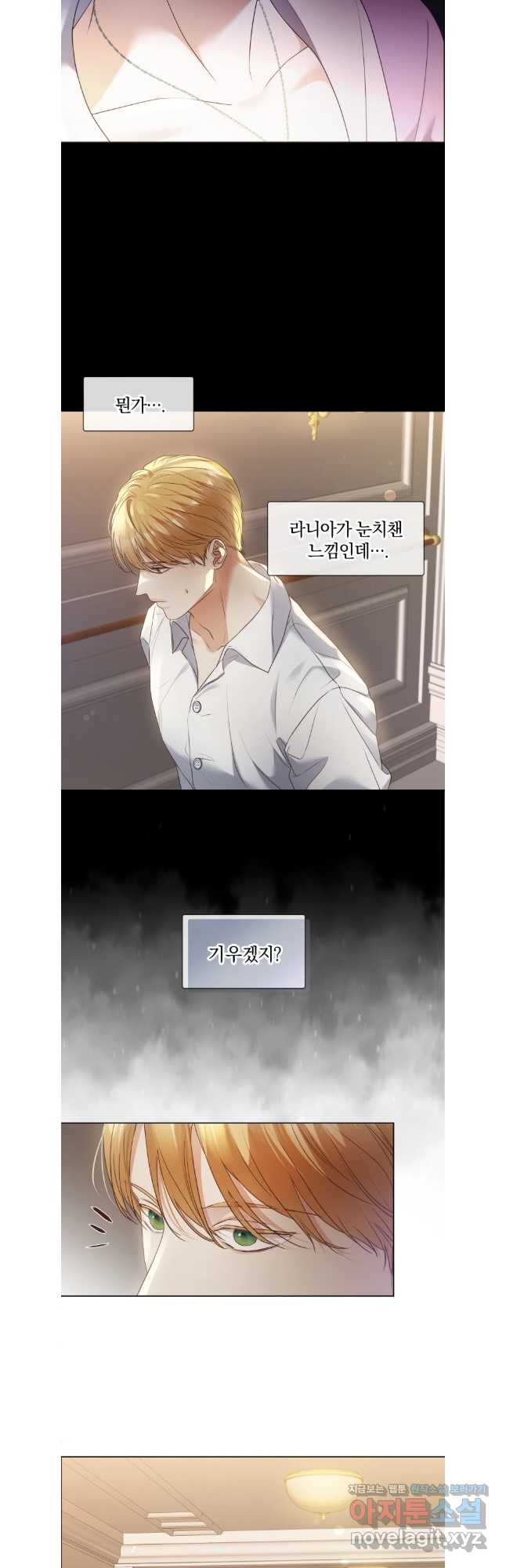 17099196329000kehwzorzdq.jpg