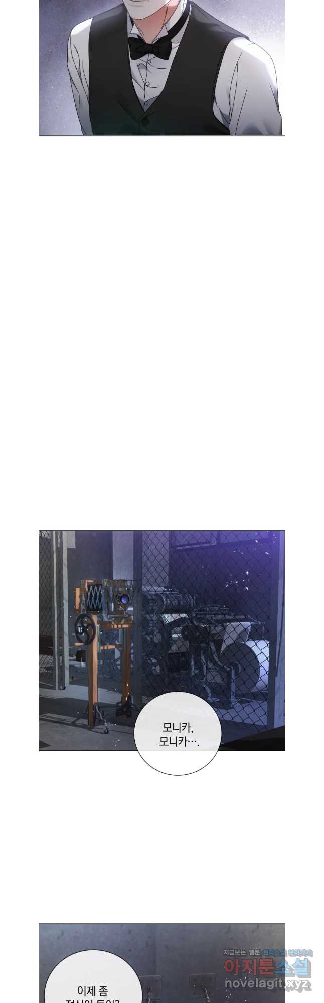 1709919644543qc14iuuof1g.jpg