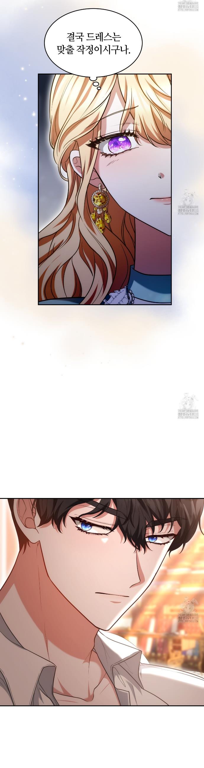 1713133958917kulw0hxqebk.jpg