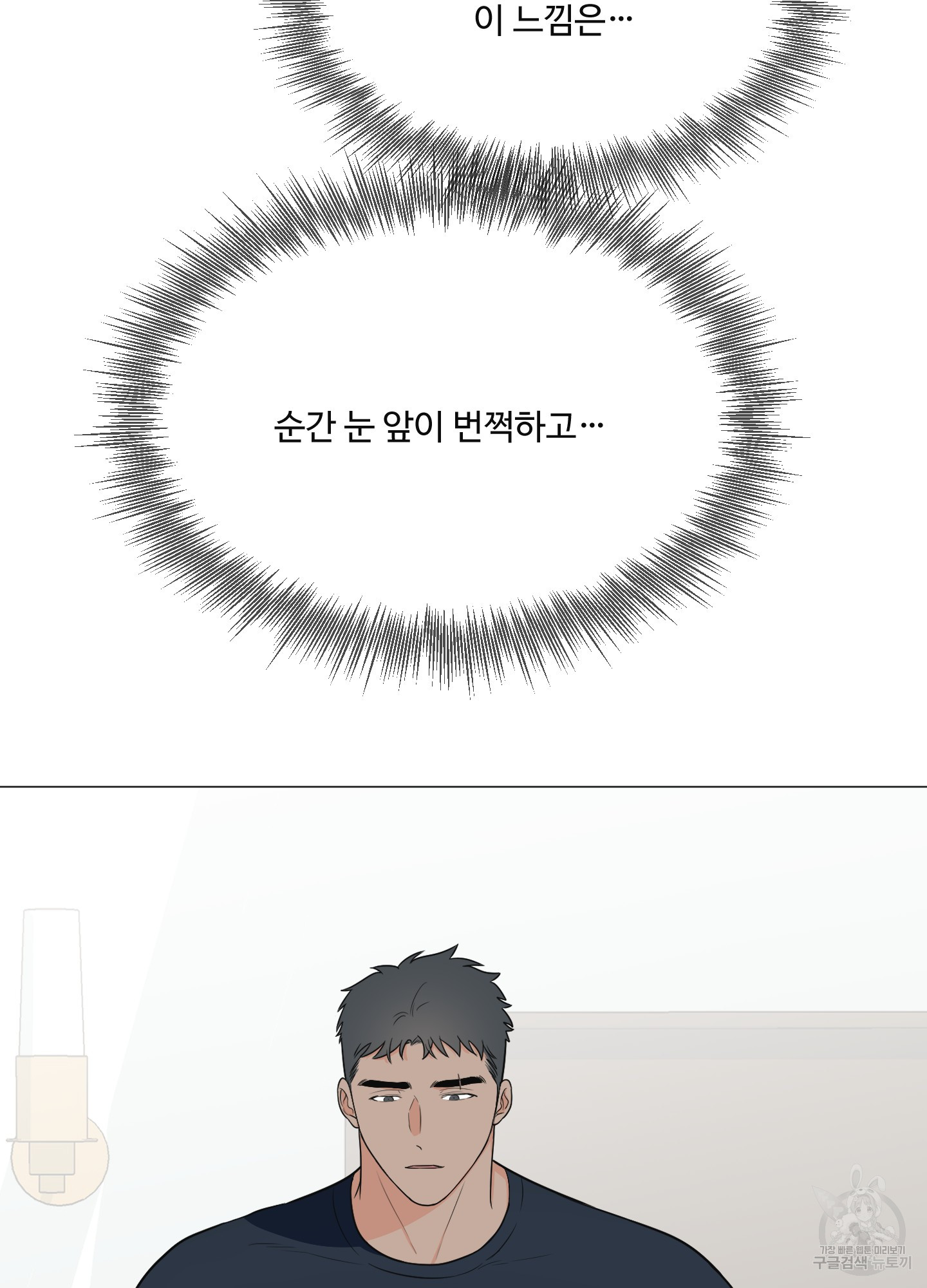 1713751057441ebxurudgjrp.jpg