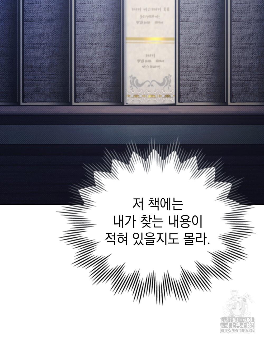 1714407410938sl9boql53u.jpg