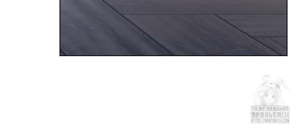 1714407411249f73uuow24xs.jpg