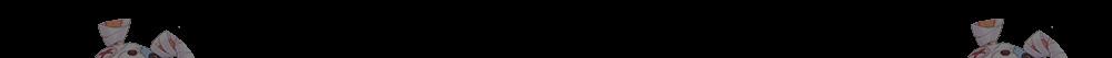 1714407416014lunb7ly2zv.jpg