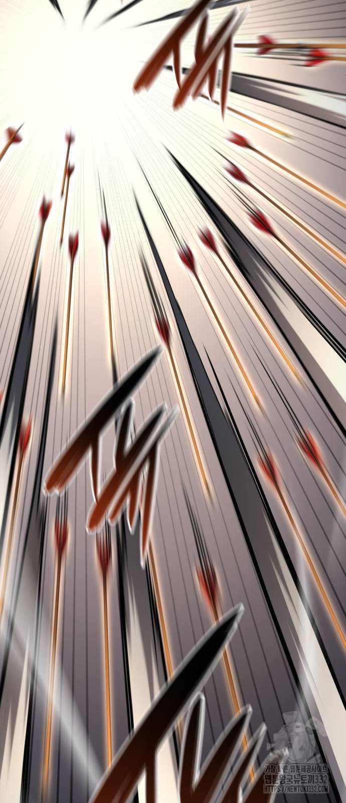 17124455860762gho4avvxio.jpg