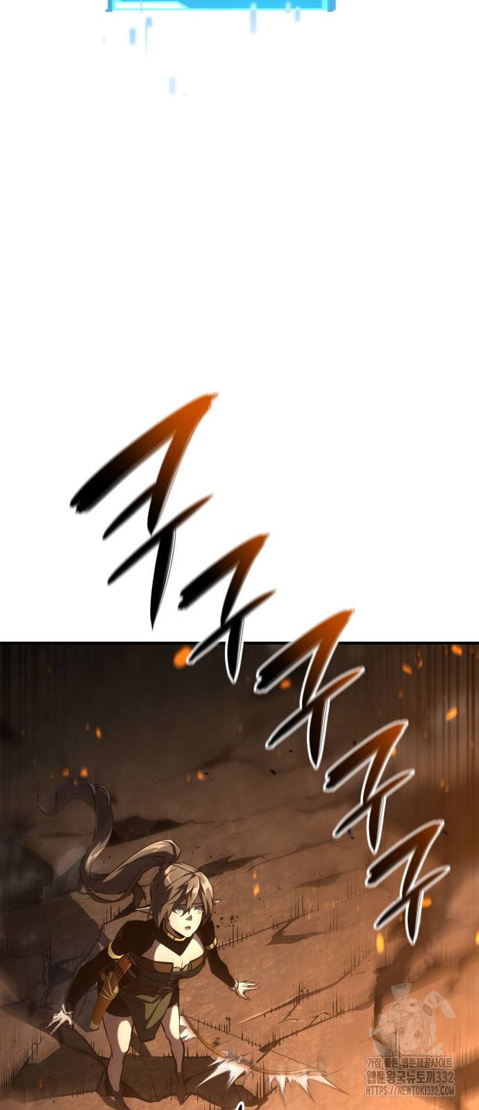 1712445591843xxfyw6gbsri.jpg