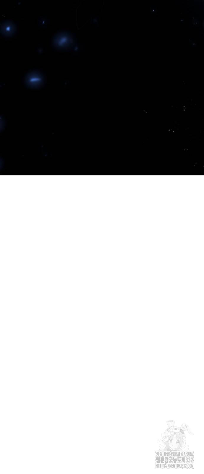1712445599329rulfr6qhxu.jpg