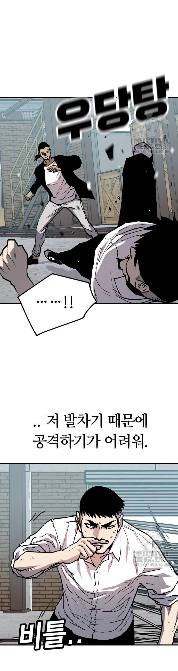 1714925120437vbjc6mfcqin.jpg