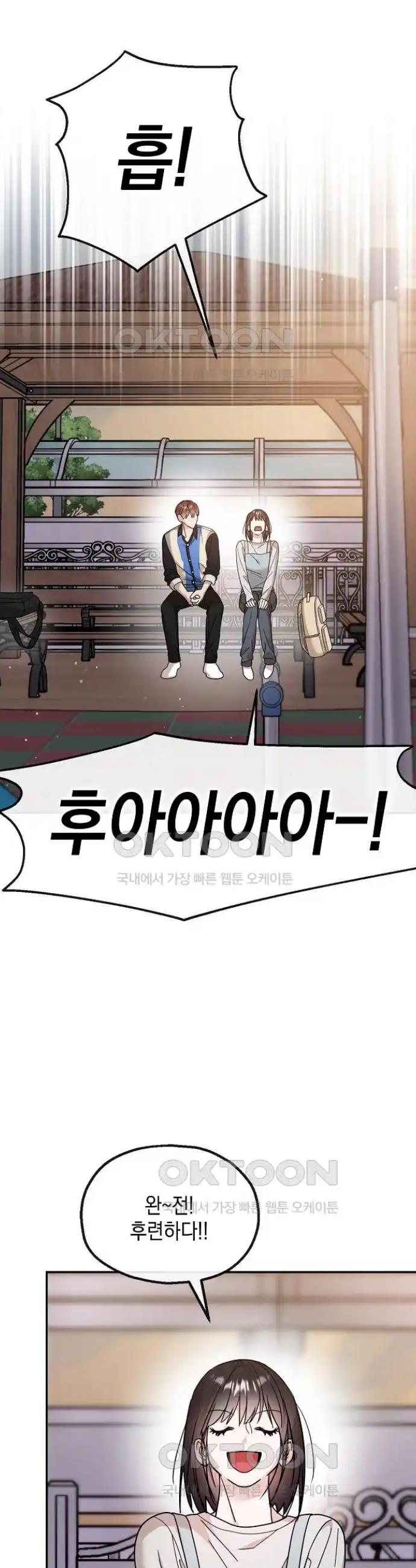 171831202060489oqs546khj.jpg