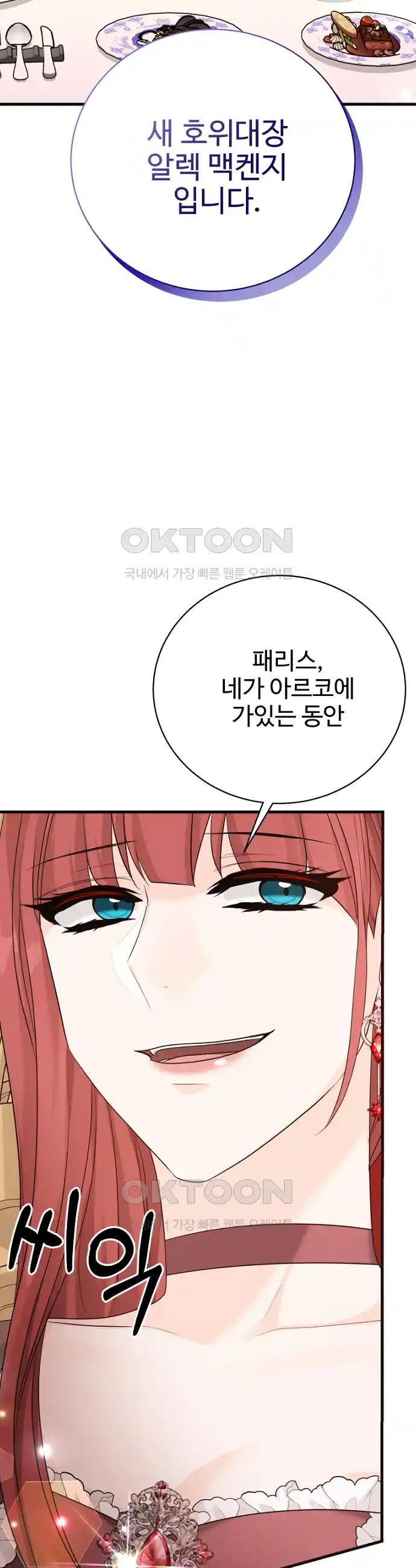 1718646168545jqzzxqr3lxa.jpg