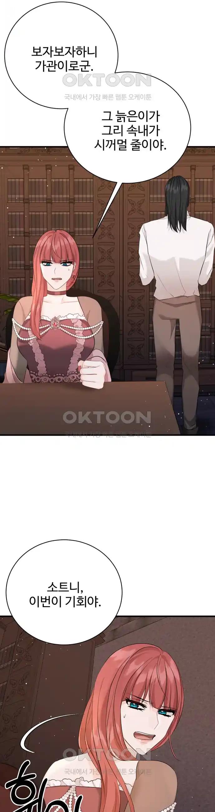 17186461872367pnnverhgcp.jpg