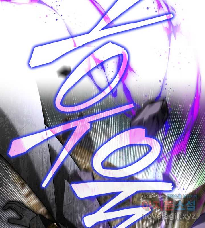 17192525188245dntnowi99d.jpg