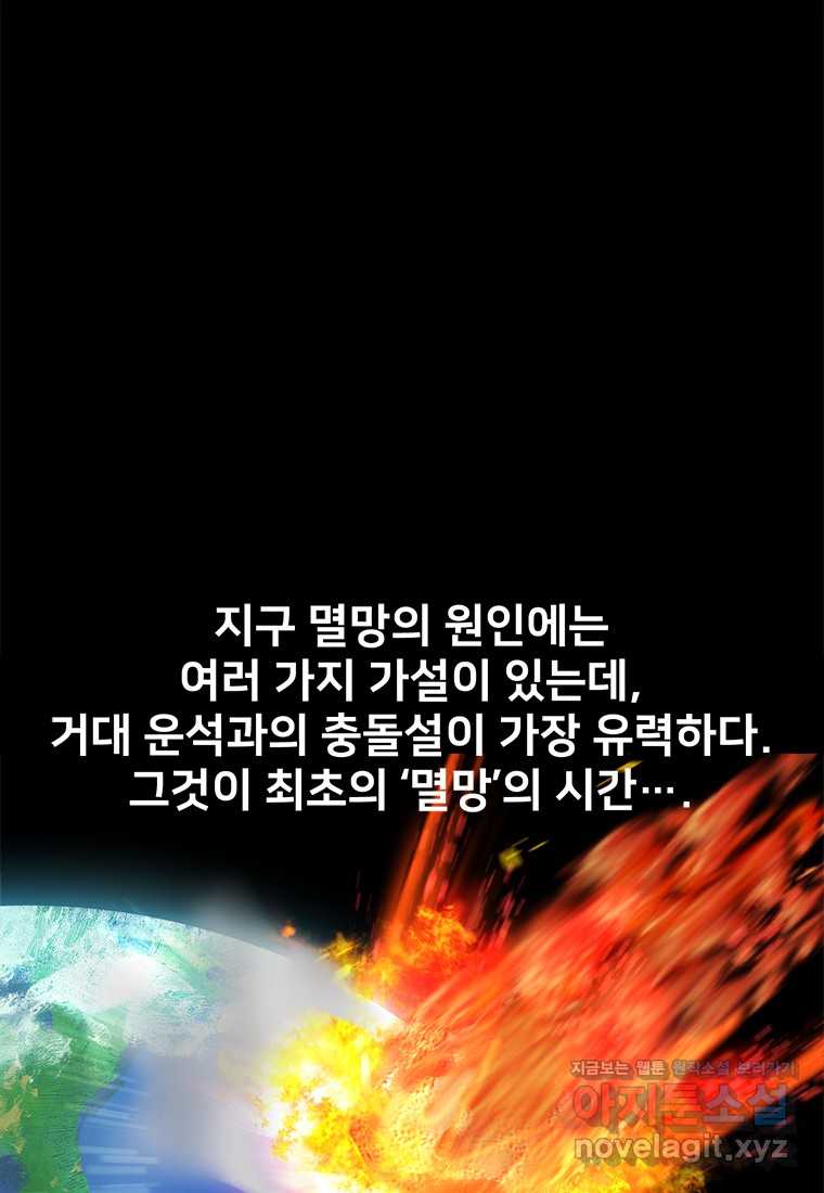 1719255192921zcy53bu8ob9.jpg