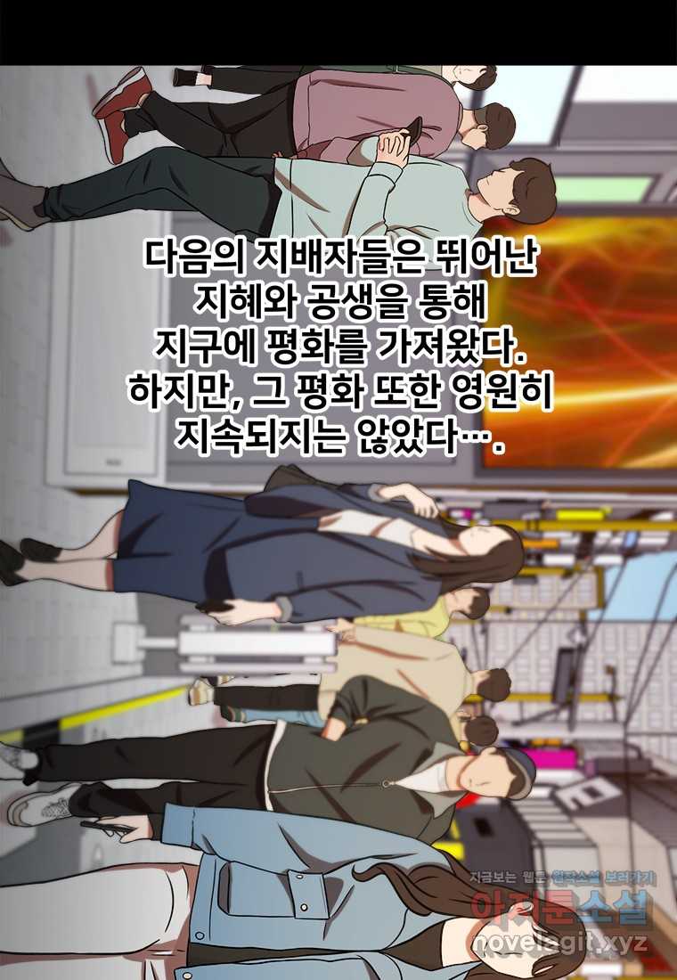 1719255193389fazg9kdx8u.jpg