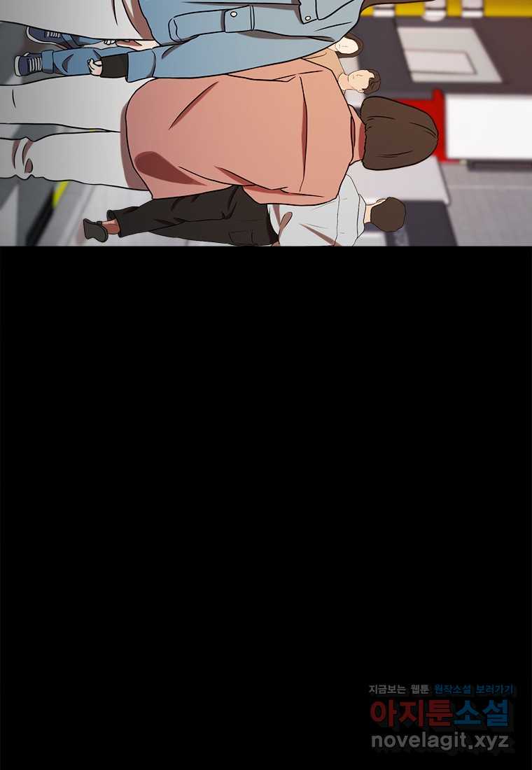 17192551935401oa2kpbfudo.jpg