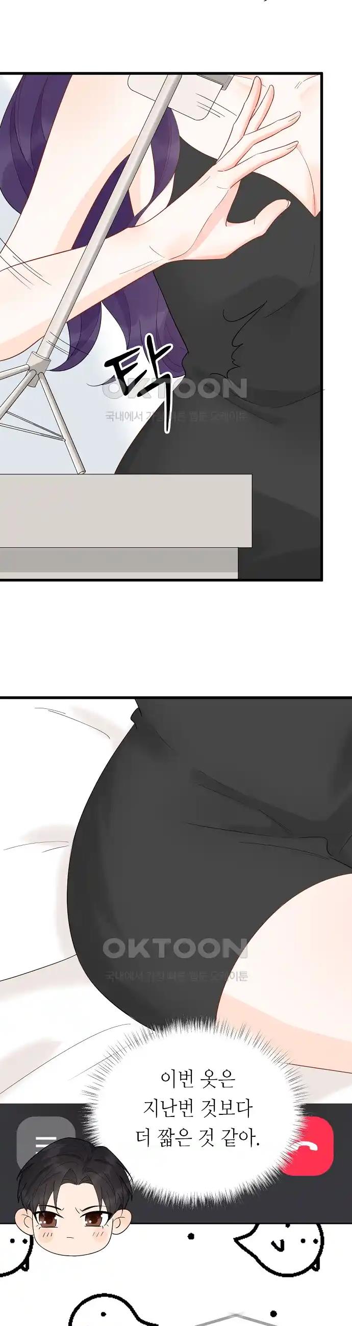 1719423134881f6edn5asjd.jpg