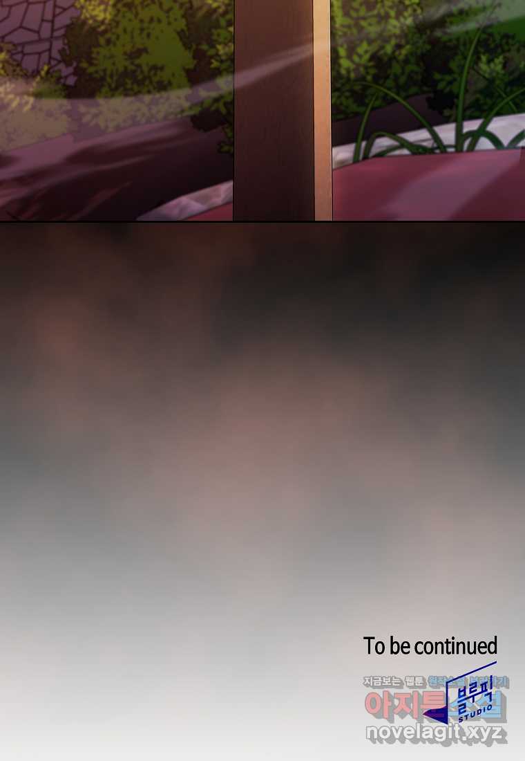 1719421082711jg11uyu2hap.jpg