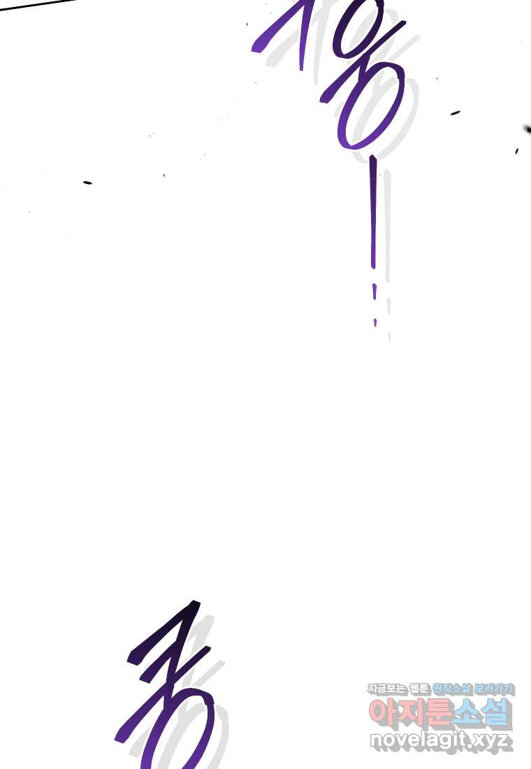 17208042529885cmxrvgbt1.jpg