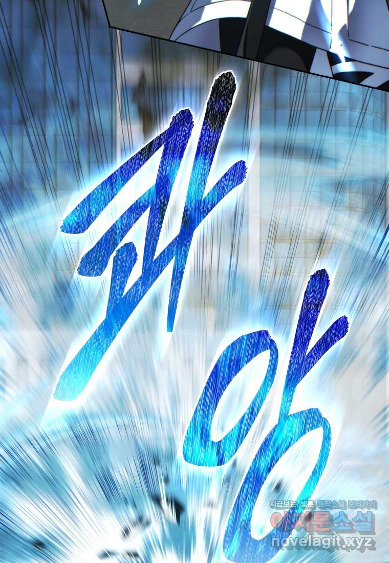 1720804254079akfcyyjc52b.jpg