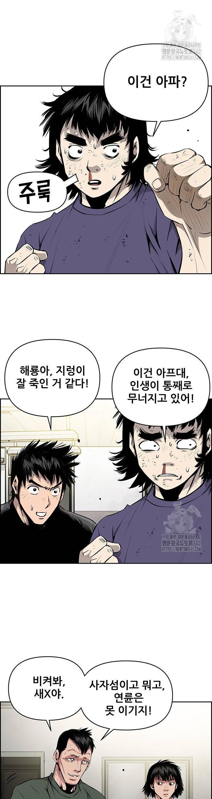 17215298823898yrok89svrw.jpg