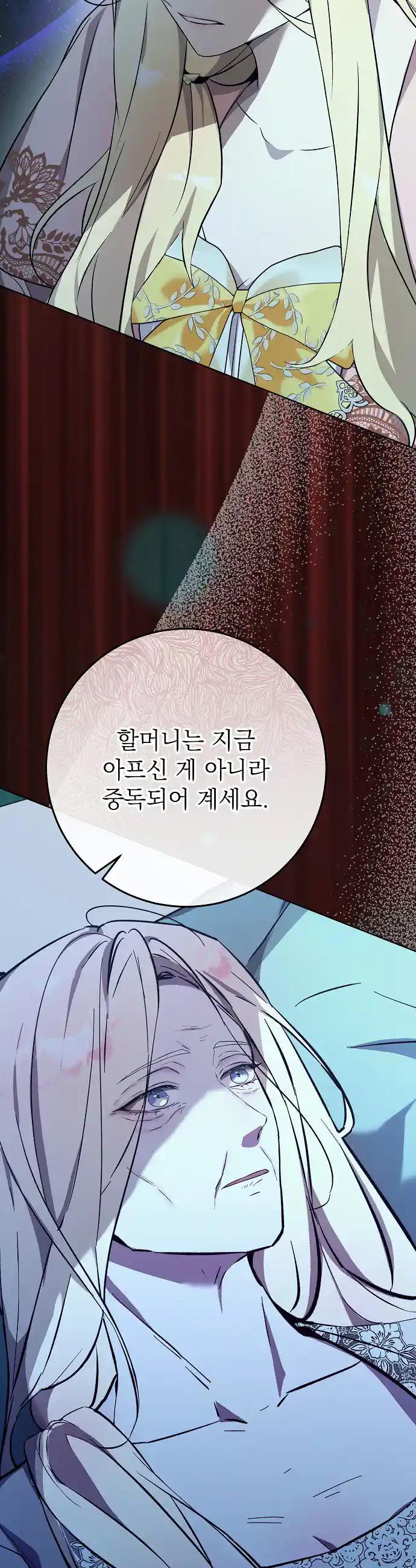 172170847550354jiqpbdz0y.jpg