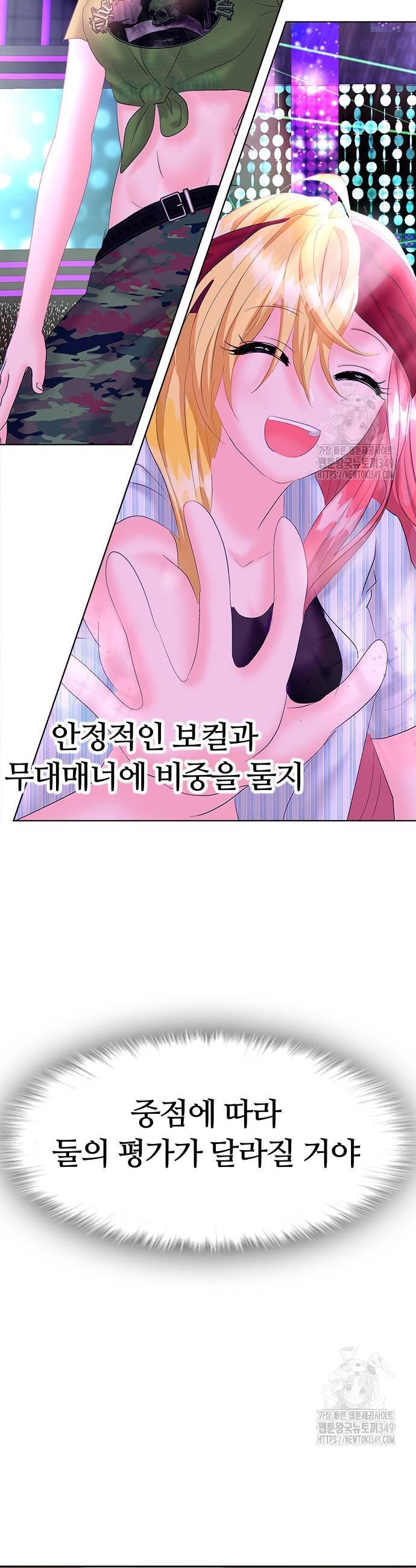 17245508432629po5s2xtqyv.jpg