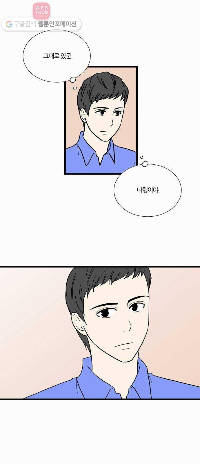 17258994119579bx6dq5xix6.jpg