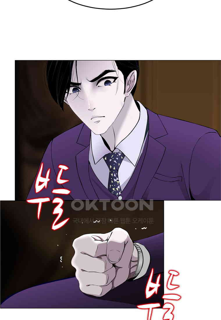 17264361209627kkd3j7c4go.jpg