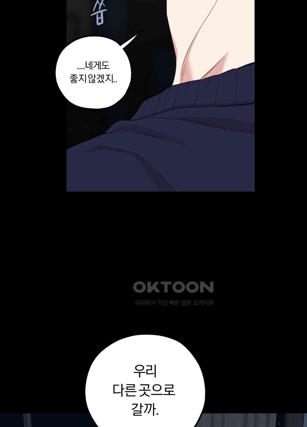 1726706767623clxk2t3rx7t.jpg