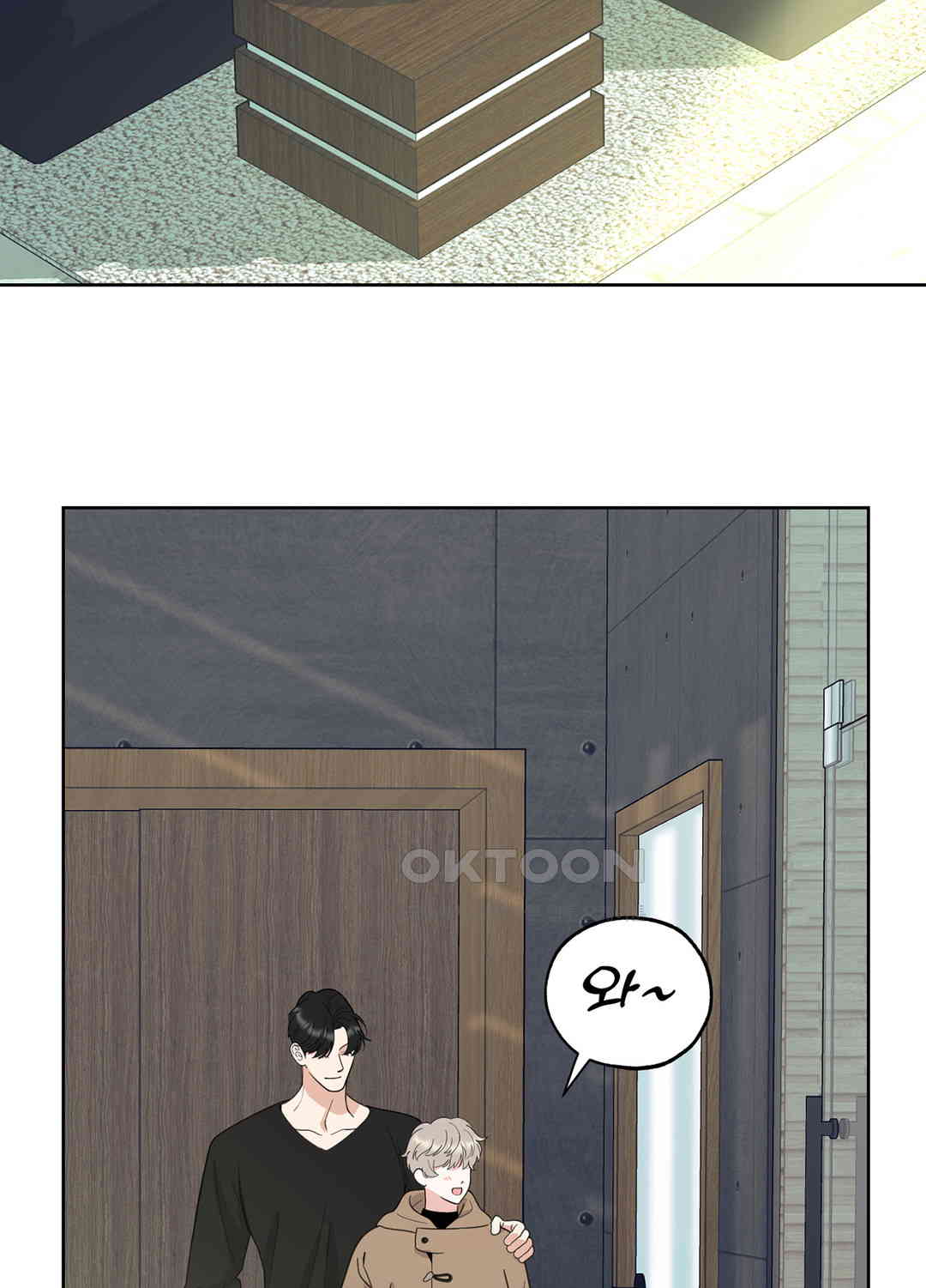 1726706768605dhxb3dgeo9t.jpg