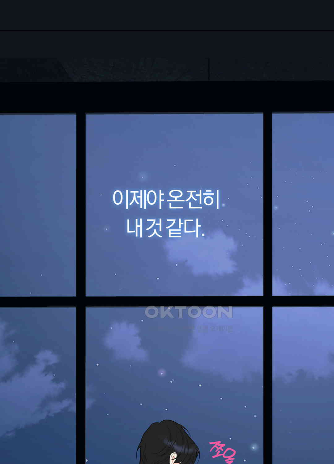 1726706772660oxpct1fentn.jpg