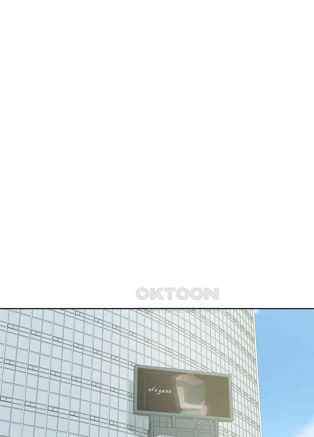 1726706773132bf37rnjjptw.jpg