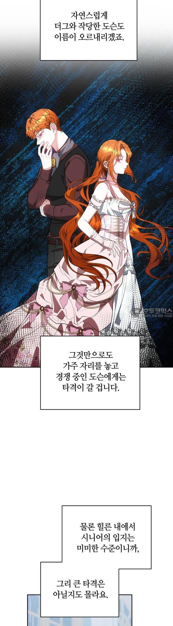 17252401329683e4jzzvsekl.jpg