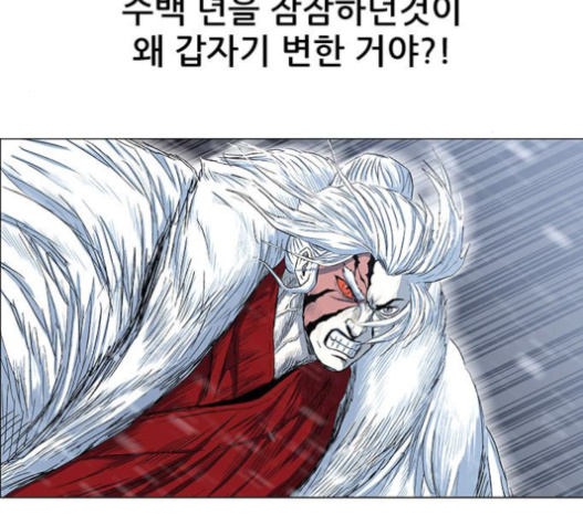 144.jpg