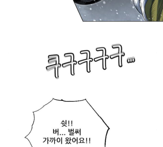 171.jpg