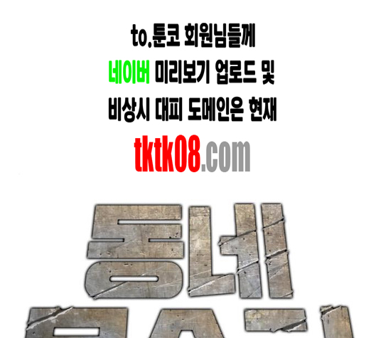 001.jpg