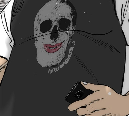 125.jpg