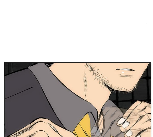 252.jpg