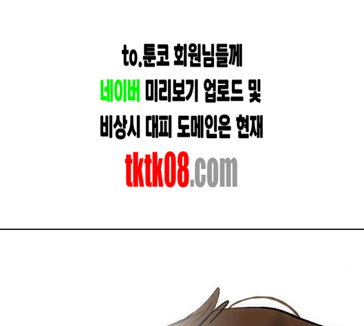 255.jpg