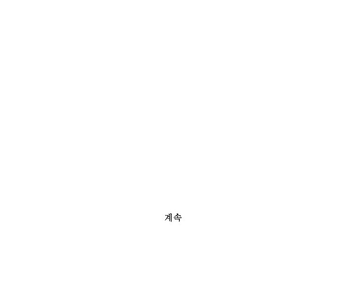 15651939554454.jpg
