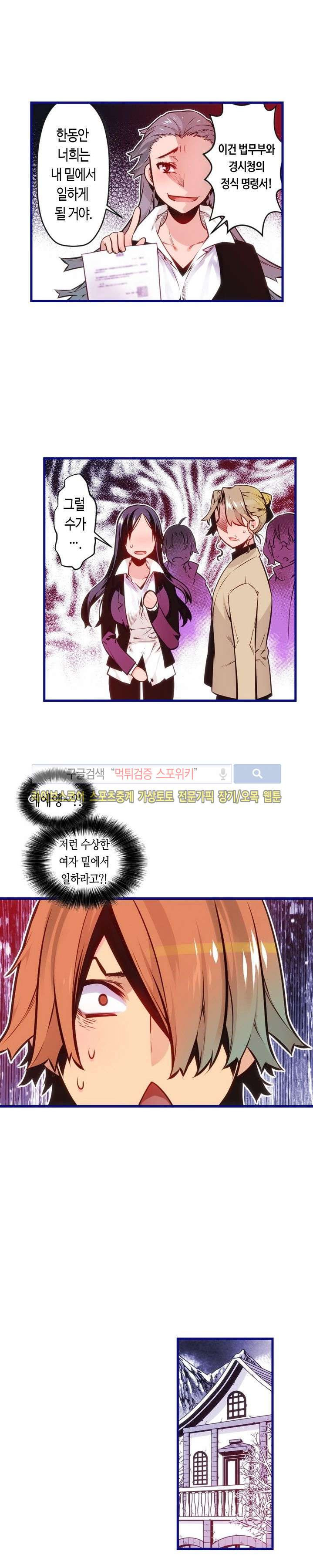 15651940008023.jpg