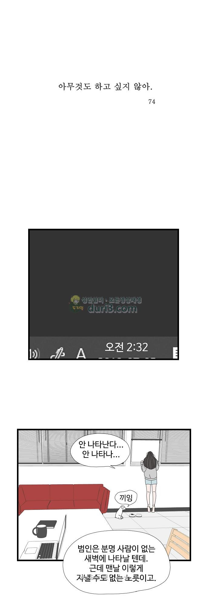 15651947177511.jpg