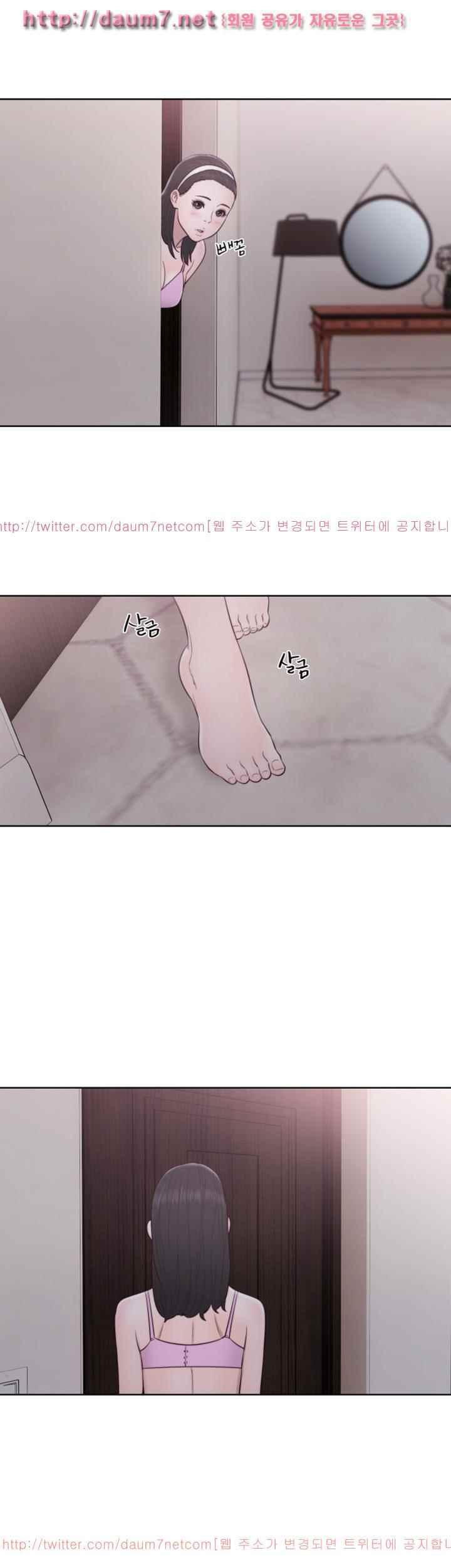 15652128697923.jpeg