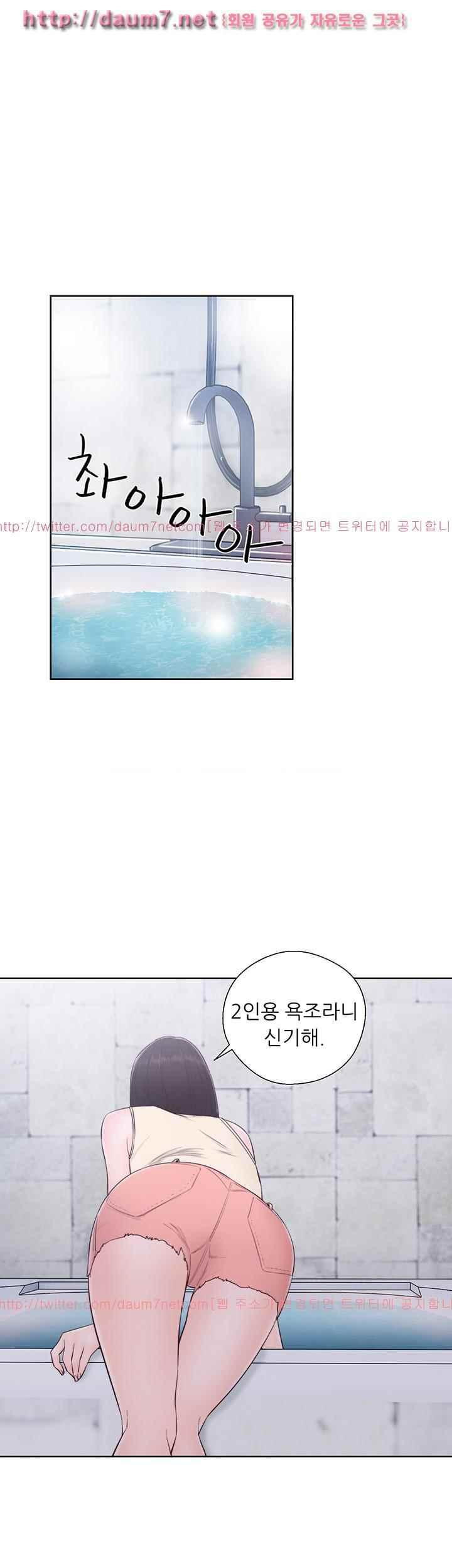 15652128923629.jpeg