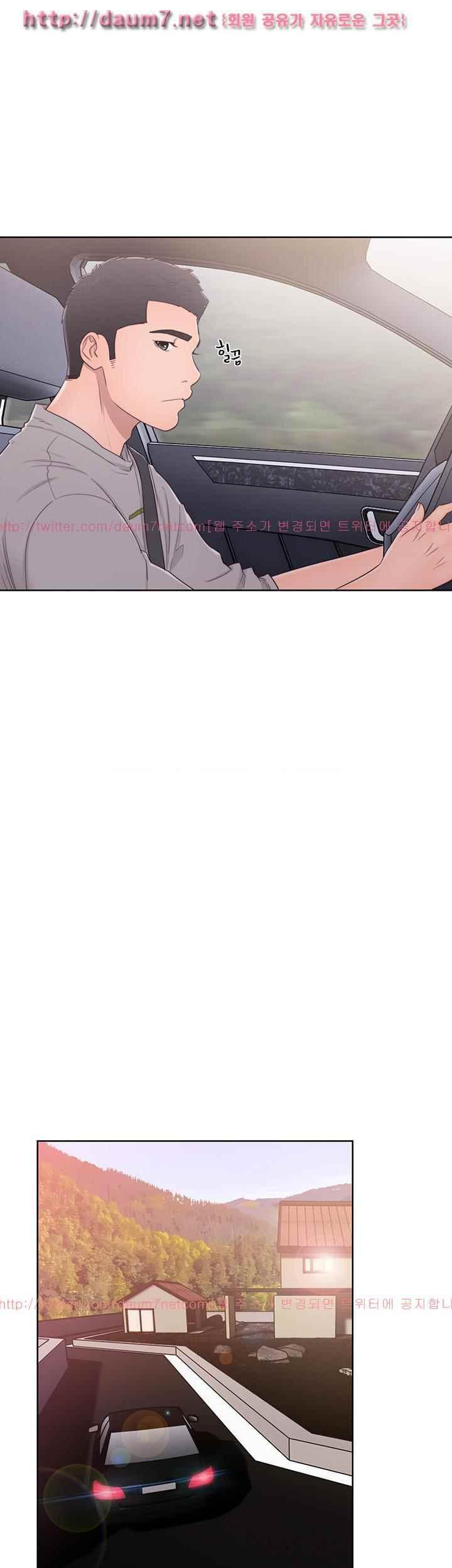 15652129044034.jpeg