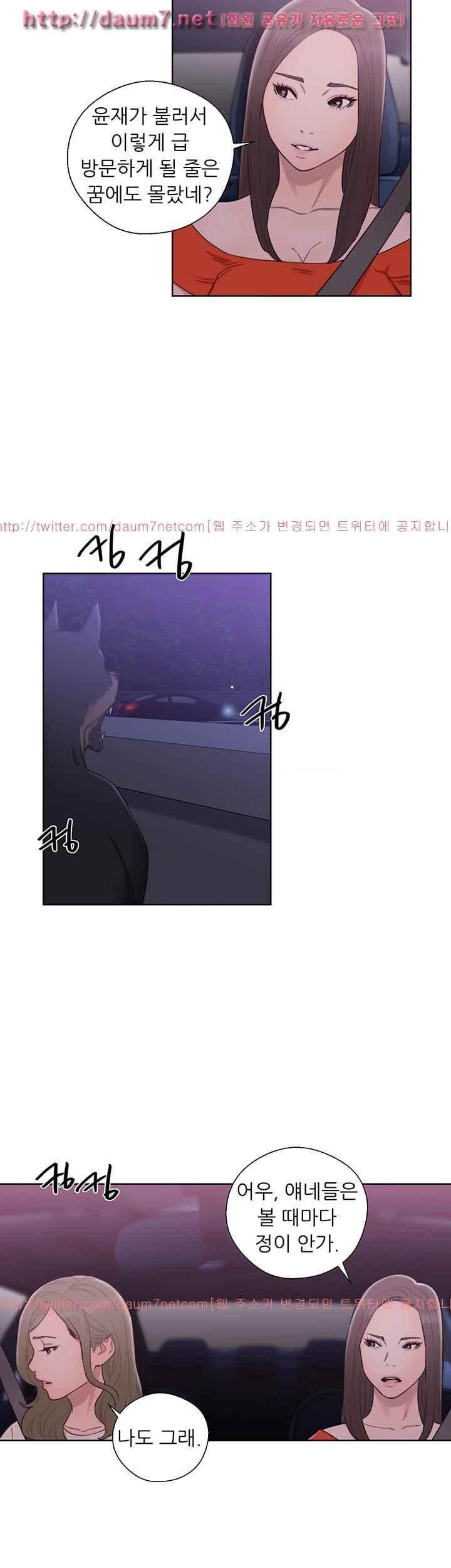 15652129068139.jpeg
