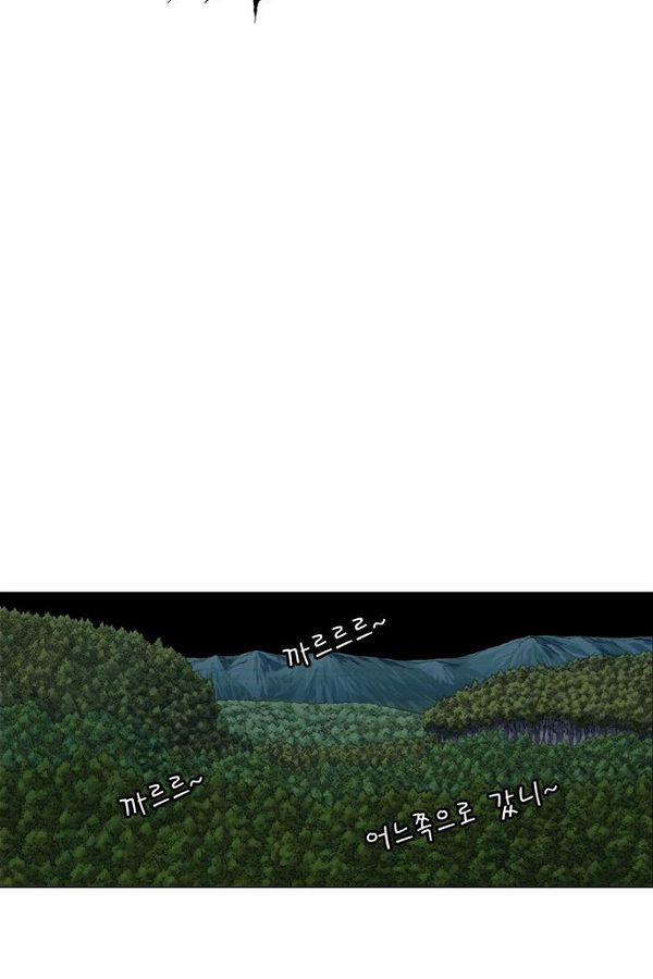 15652186067255.jpg