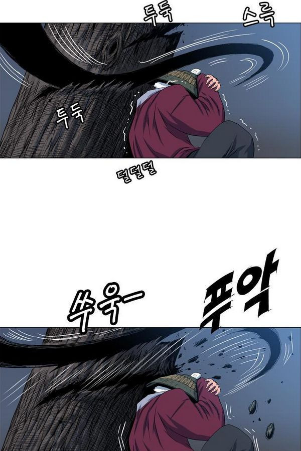 15652186120702.jpg