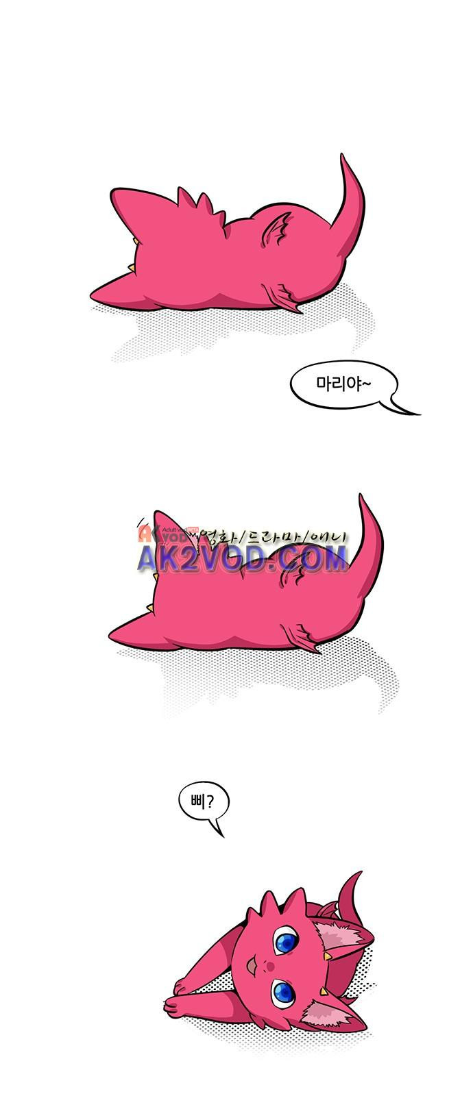 15652192972156.jpeg