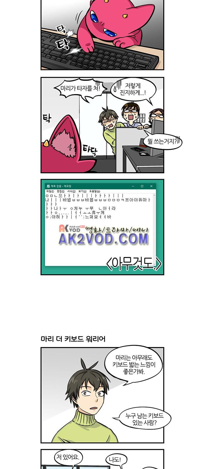 1565219300124.jpeg